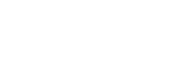 The image contains the word "thrive" in a stylized, modern font.