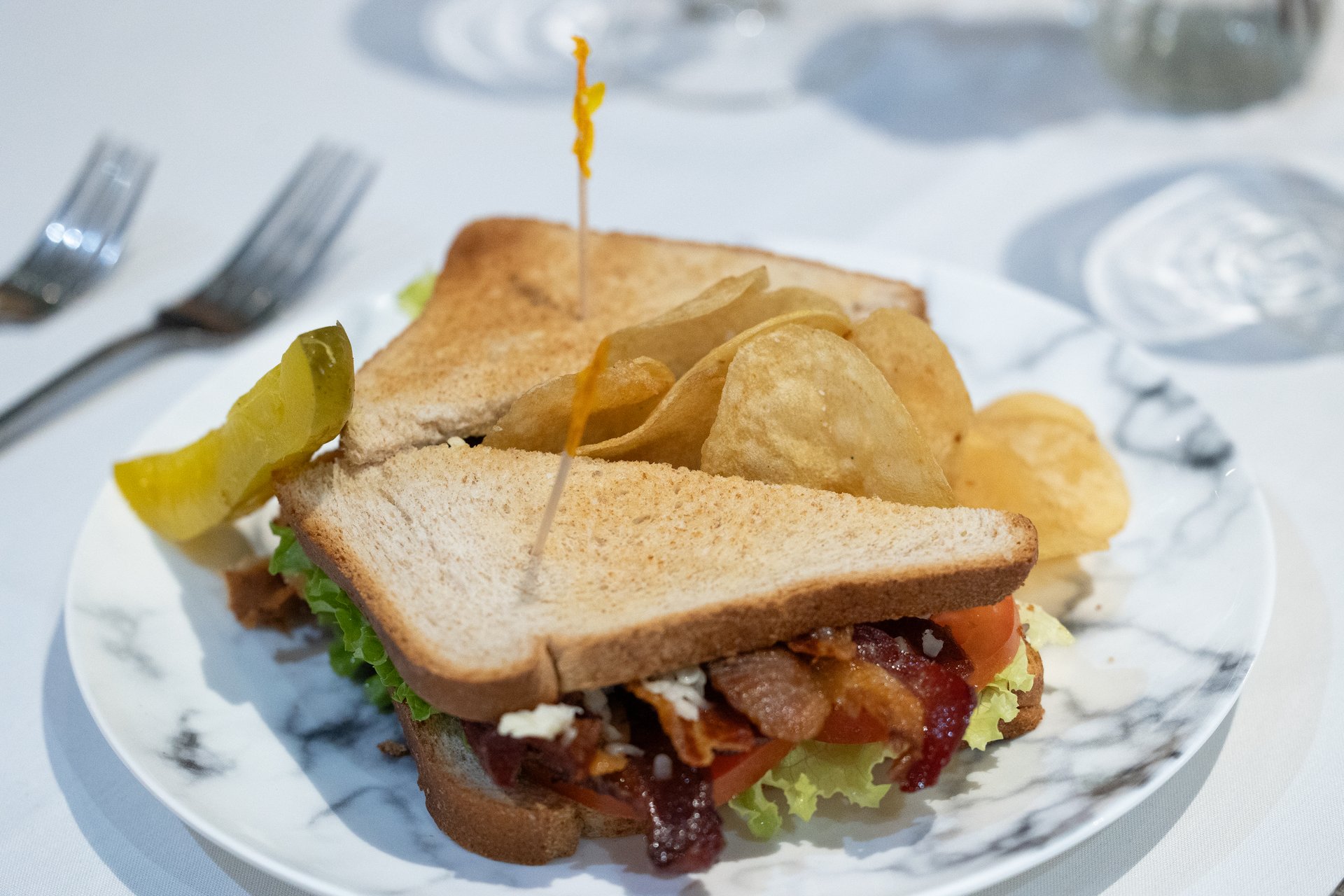 Seared Ahi Tuna Salad Tuna Steak Sandwich Near Me Alhudapk Com