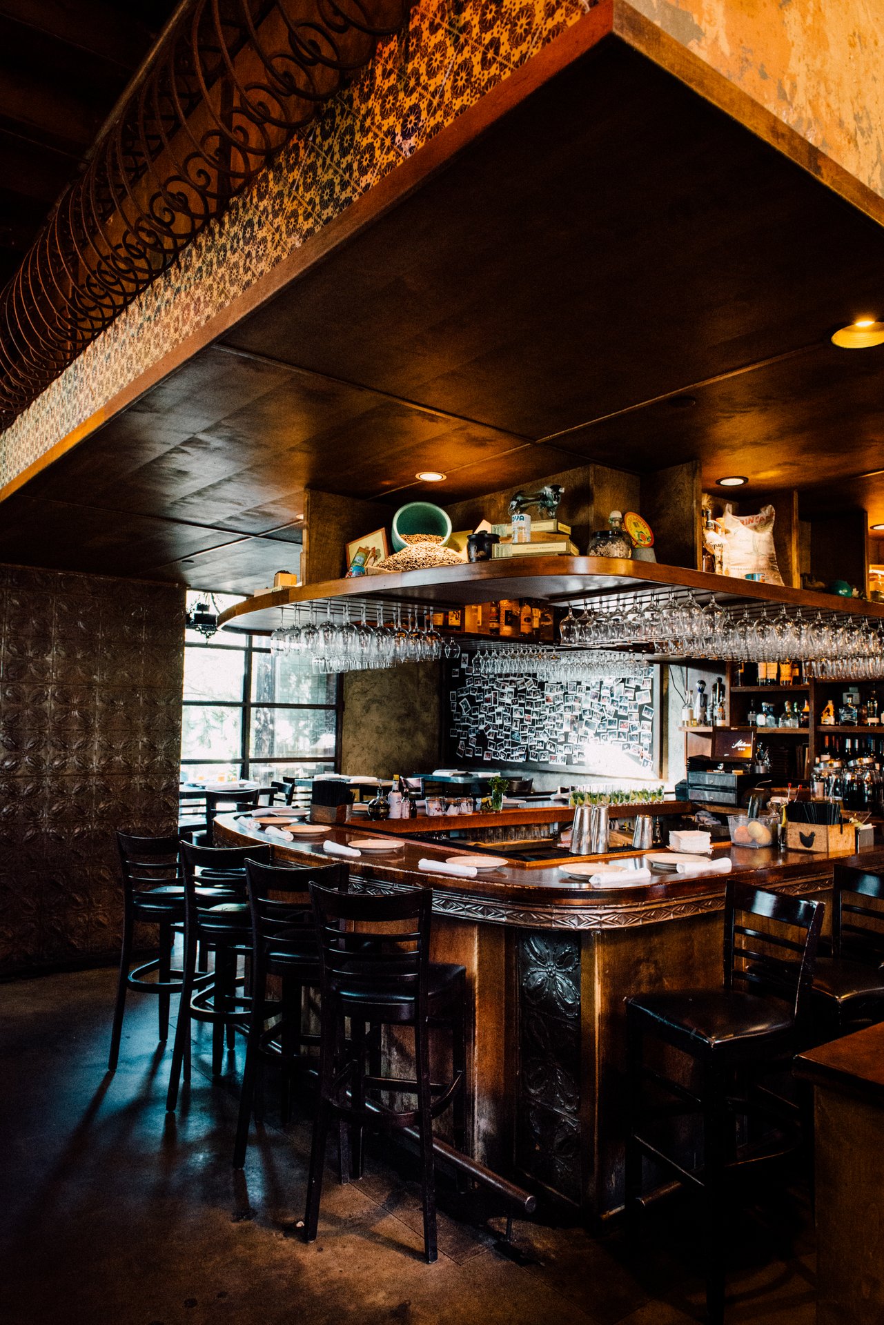 その他 Habana, La Habana - Cuban Restaurant in CA