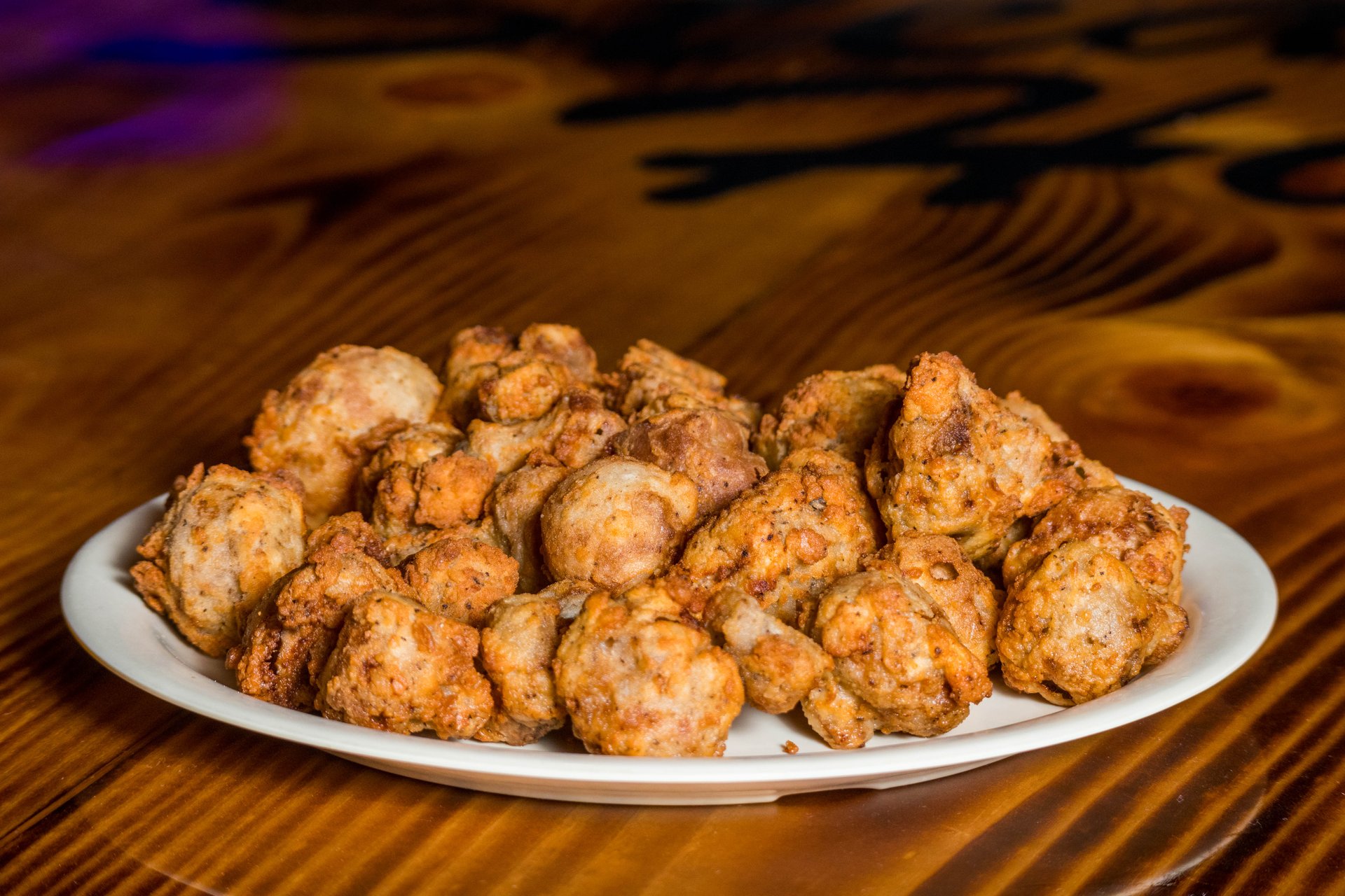 Chicken Recipe Bisquick Beer Batter Chicken Baked Chicken Best Air