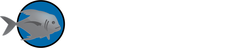 Tsunami Restaurant and Sushi Bar