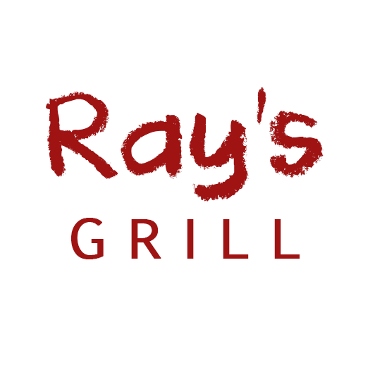 Ray's Grill at Stanford - Burger Joint in Stanford, CA