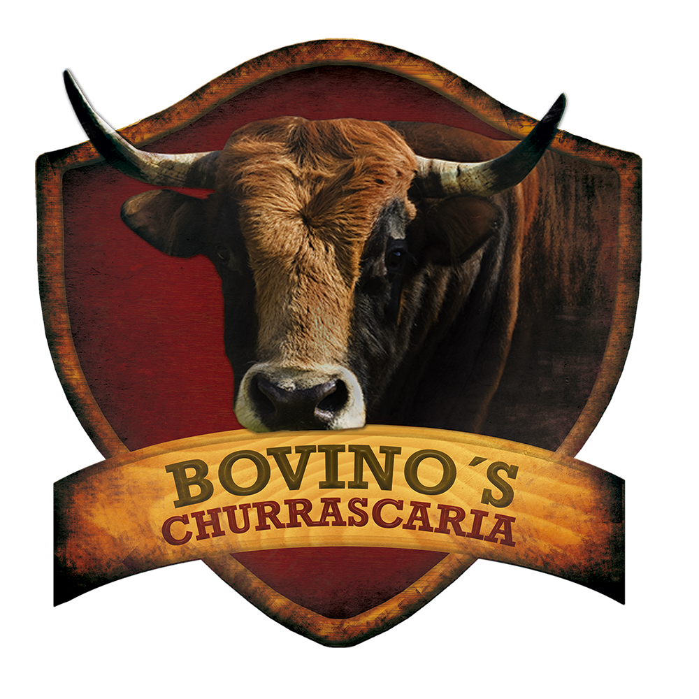 Featured image of post Bovinos Steakhouse San Antonio