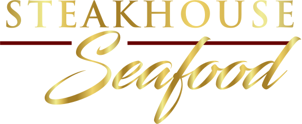 Steakhouse and Seafood Restaurant