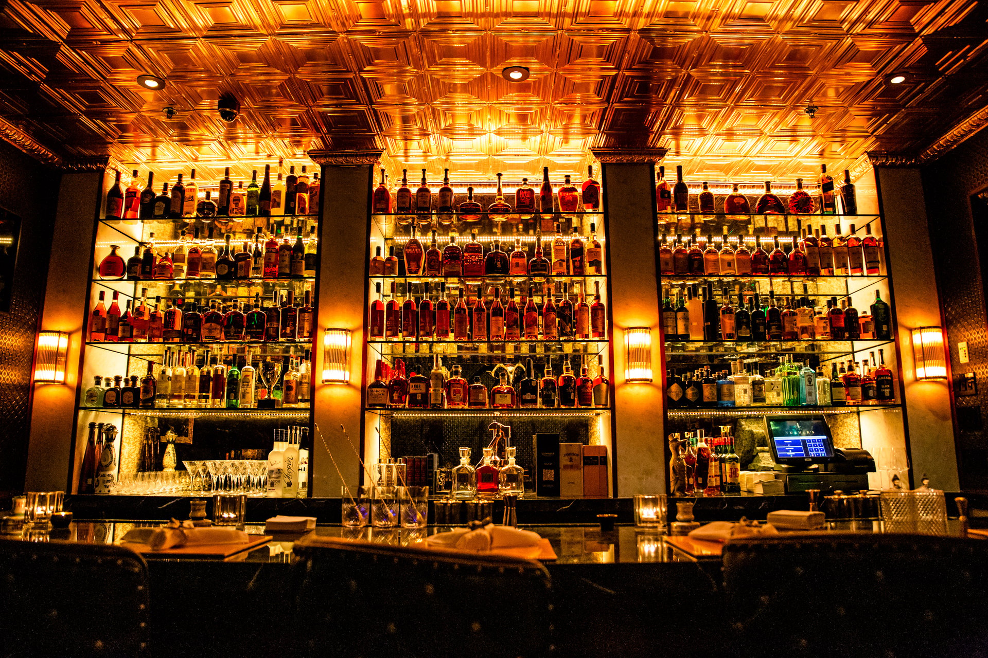 turner's cut dress code Reservations - Turner's