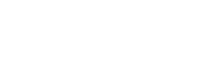 Extract Juicery