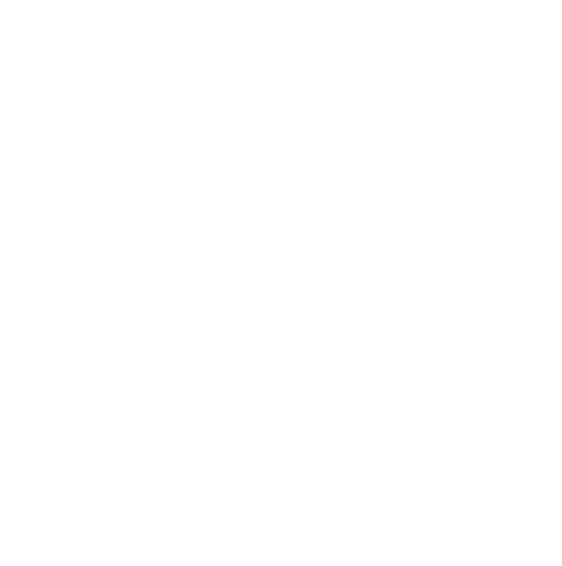 Harper's Waterfront Restaurant