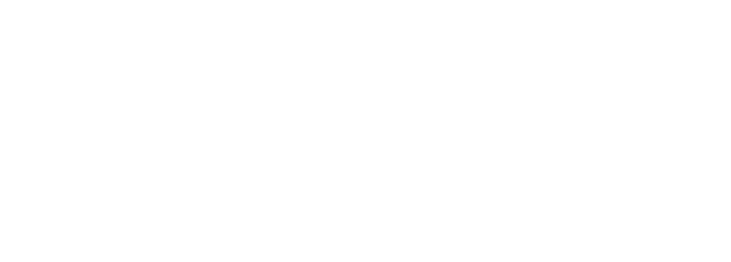text logo