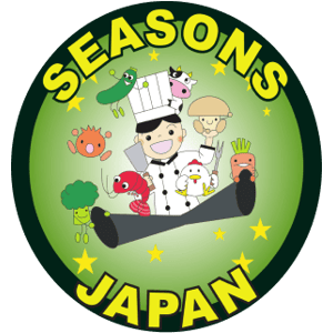 Rivers Ave Seasons Of Japan Japanese Restaurant