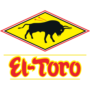 gallon-lemonade-non-alcoholic-drinks-el-toro-tex-mex-restaurant-in-tx