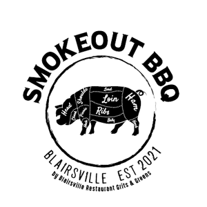 SmokeOut BBQ