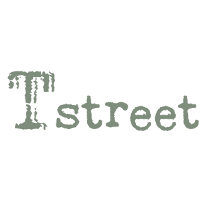 Bananas Foster Brunch Tstreet Roadhouse Belmar