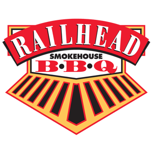 Railhead Smokehouse BBQ - Barbecue Restaurant in Willow Park, TX