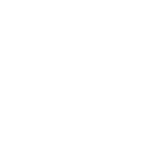 Home Dearly Departed
