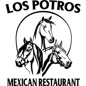 Photos - Los Potros Mexican Restaurant - Restaurant in Blackwell, OK