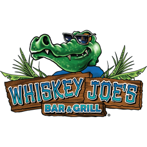 Chicken Caesar Wrap - Barefoot Bar - Whiskey Joe's - American ...