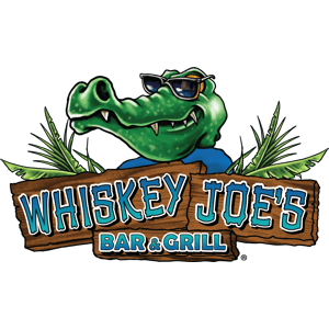 Grilled Blackened Swordfish Main Menu Whiskey Joe s American 