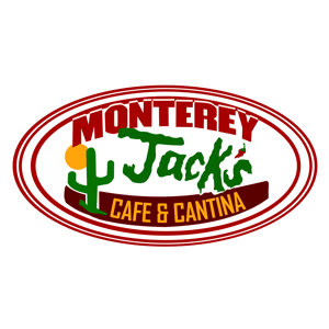 mexican-dinner-main-menu-monterey-jack-s-cafe-y-cantina