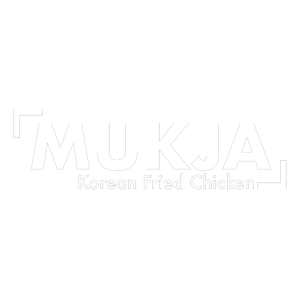 mukja korean fried chicken