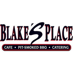 BBQ Catering in Orange County & More - Blake's Place - Barbecue