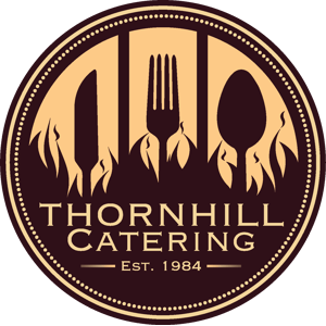 lunch-menu-thornhill-catering