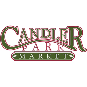 Curbside Grocery Candler Park Market Deli in Atlanta, GA