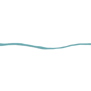 Cedar Planked Salmon Dinner Rio Chama Prime Steakhouse Restaurant