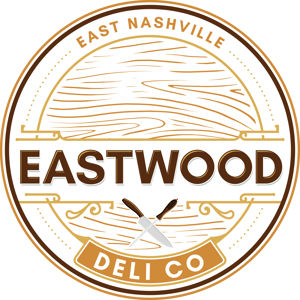 eastwood-deli-co