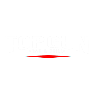 Raves & Reviews Top Gun Bar & Grill Restaurant in Puyallup, WA