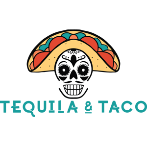 Modelo Especial Beverages Tequila & Taco Restaurant in Alexandria, VA