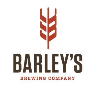 www.barleysbrewing.com