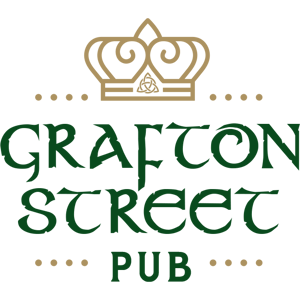 Reservations Grafton Street Pub & Crown Alley Irish Restaurant in Lake Mary, FL