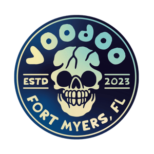 events-voodoo-brewing-co-fort-myers