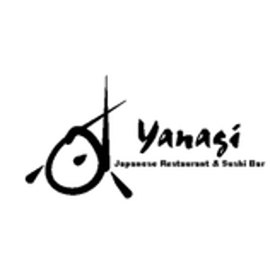 Yanagi Japanese Restaurant & Sushi Bar - Japanese Restaurant in Austin, TX