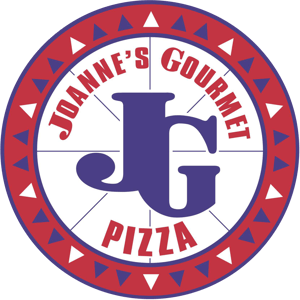 Raves Reviews Joanne s Gourmet Pizza