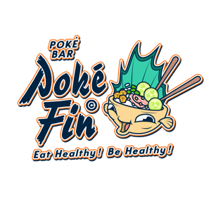 Online Ordering Menu Satellite Beach Poke Fin Seafood Restaurant In FL online-ordering-menu-satellite-beach-poke-fin-seafood-restaurant-in-fl