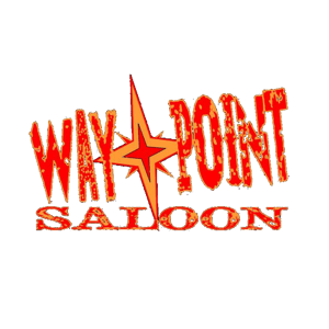 PRESS Way Point Saloon American Restaurant in Ramona, CA