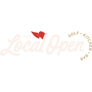 French 76 Brunch The Local Open