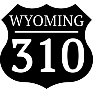 Visit Wyoming 310 Restaurant in Deaver, WY