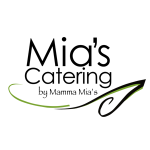Caprese Skewers - Hors D' Oeuvres - Mia's Catering