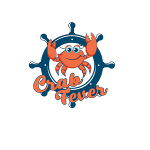 Michelob Ultra Menu Crab Fever San Diego