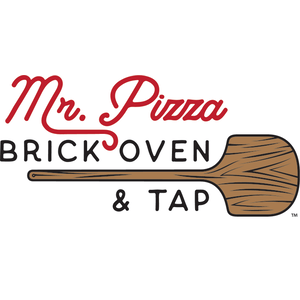 Raves & Reviews Mr. Pizza Pizza Restaurant in Columbus, GA