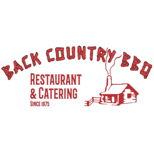 Back Country BBQ - Barbecue Restaurant in Dallas, TX