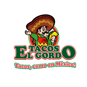 Sope lengua comida food taco el gordo