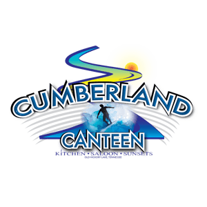 menu-cumberland-canteen-on-old-hickory-lake