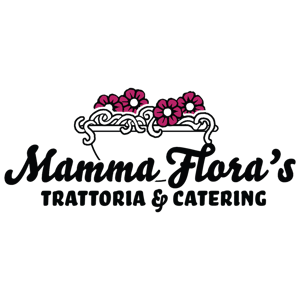 Visit Us Mamma Floras Trattoria Italian Restaurant In Ewing Nj