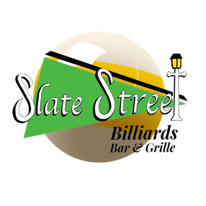 press-slate-street-billiards-bar-in-rio-rancho-nm