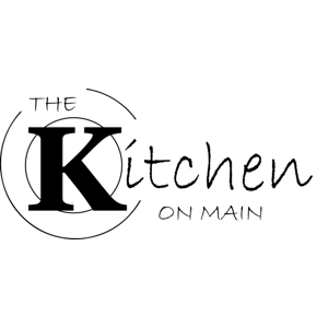 The Kitchen on Main - Restaurant in Ligonier, PA
