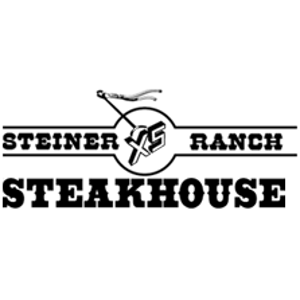 Reservations - Austin's #1 Fine Dining Steakhouse