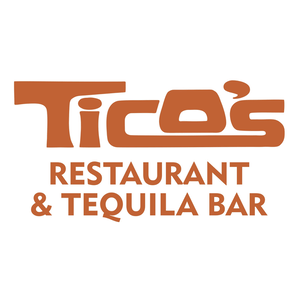 Directions Tico s Of Lincoln Restaurant In Lincoln NE